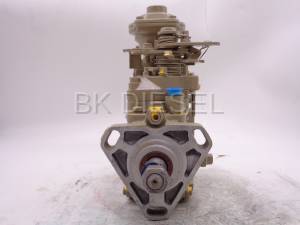 Injection Pump (Reman) - Image 2