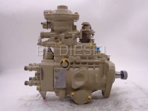 Injection Pump (Reman) - Image 3