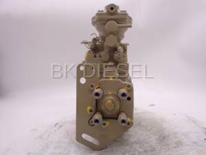 Injection Pump (Reman) - Image 4