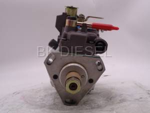 DELPHI - Injection Pump (New) - Image 2
