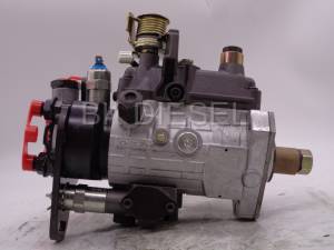 DELPHI - Injection Pump (New) - Image 3