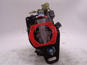 DELPHI - Injection Pump (New) - Image 4