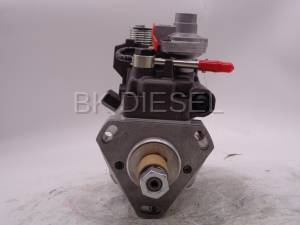 DELPHI - Injection Pump (New) - Image 2
