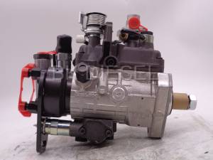 DELPHI - Injection Pump (New) - Image 3