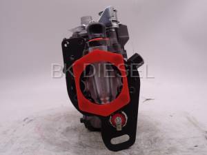DELPHI - Injection Pump (New) - Image 4