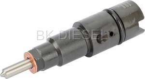 Injector (New)