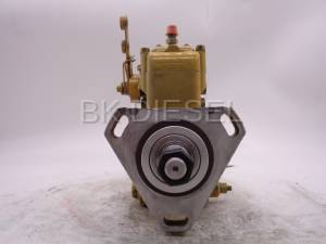 Injection Pump (Reman) - Image 2