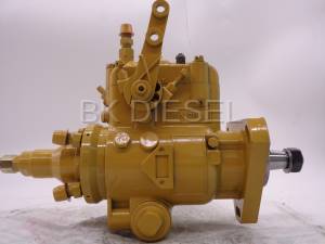 Injection Pump (Reman) - Image 3