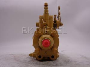 Injection Pump (Reman) - Image 4
