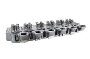 Cylinder Head (New) CAT 3406B/C 