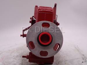 Injection Pump (Reman) - Image 2