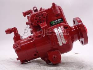 Injection Pump (Reman)