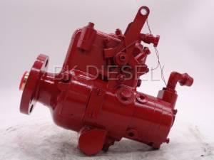 Injection Pump (Reman) - Image 3