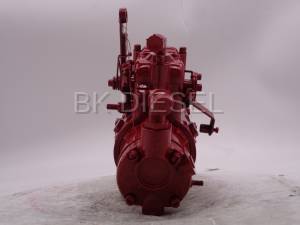 Injection Pump (Reman) - Image 4
