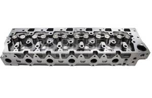 Cylinder Head (New) DT466/DT570