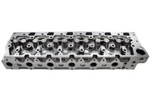 Cylinder Head (New) DT466/DT530