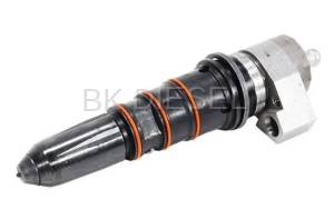 Injector (Reman)