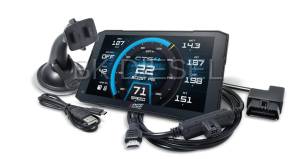 Edge Insight CTS4