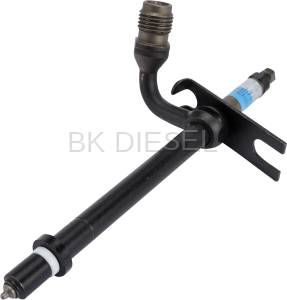 Injector (New)