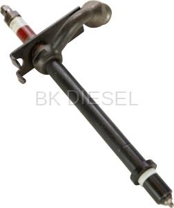 Injector (New)