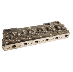 Cylinder Head (New) 3306 CAT