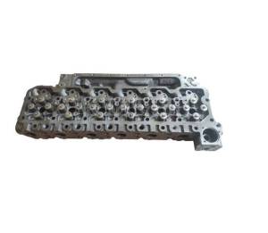 Cylinder Head (New) 5.9L Cummins
