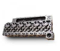 Dodge Cummins - Dodge 5.9L Cummins 94-02 - Cylinder Heads