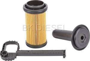 DEF/Urea Filter Kit